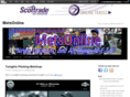 metsonline.com