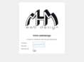 mhm-webdesign.com