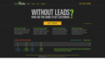 mintleads.com