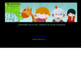 mjckonacker.com