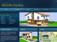 morellogarden.com