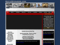 motosponsor.com