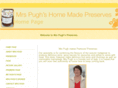 mrspughspreserves.com