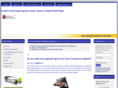 multipay24.com