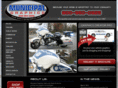 municipalgraphics.com