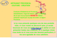 muriel-m.net