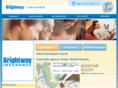 murphysbrightway.com