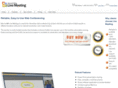 mywebconferencing.com