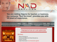 nad-services.com