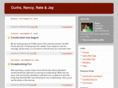 nancybell.com