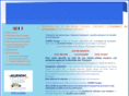 navette-shuttle.com