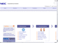 nec-enterprise.net
