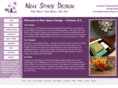 newspacedesign.ca