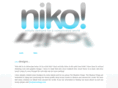nikodesigns.com