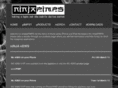 ninjapimps.net