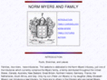 normwyers.com