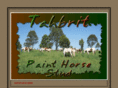 northcoastpaints.com
