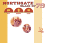 northgate79.com