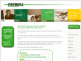 nppayroll.com