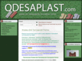 odesaplast.com