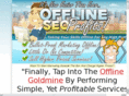 offlineseoprofits.com