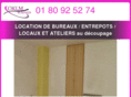 oklmbusiness.com
