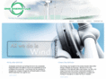 oneenergywind.com