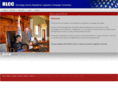 onondagarlcc.com