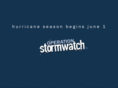 operation-stormwatch.com