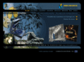 oragecontinental.com