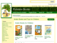 palmtreebooks.co.uk
