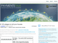 paymentstalk.com