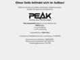 peak-supplements.com