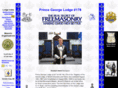 pgfreemasons.org
