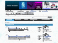 pianolover.net