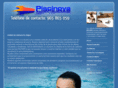 piscinova.com