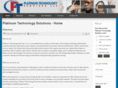 platinum-tech.net