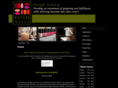 poshnailscc.com