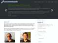 powersimple.com