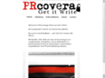 prcoverage.com