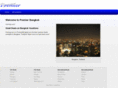 premierbangkok.com