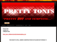 prettyhotantempting.com
