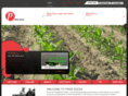prideseed.com