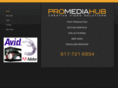 promediahub.com