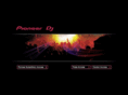 prosvlink.net