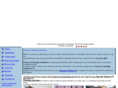 protocolcleaningsolutions.com