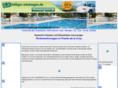 puertodelacruz-teneriffa.com