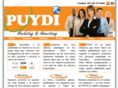 puydi.net