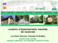pyrenees-gite.fr