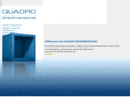 quadro-ag.ch